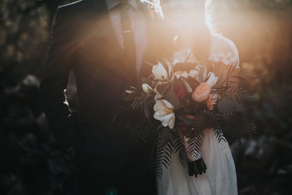 Weddings song occasion